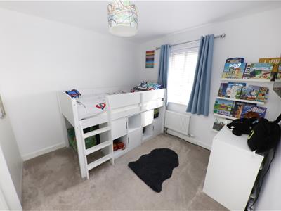 Picture 23